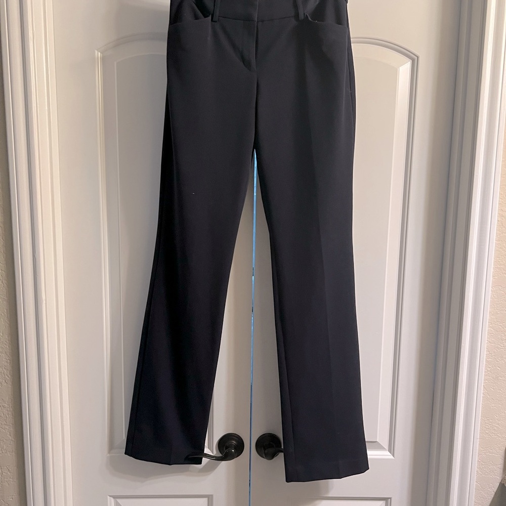 Express Pants